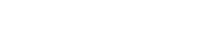 TECH UI Solutions